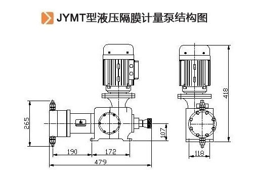 JYMT型液壓隔膜計量泵結構圖.jpg