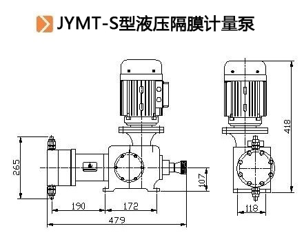 JYMT-S型液壓隔膜計量泵結構圖.jpg