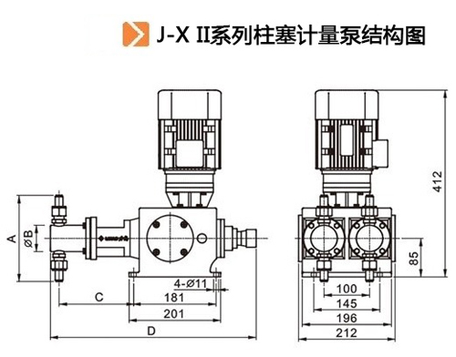J-X II系列柱塞計量泵結構圖.jpg