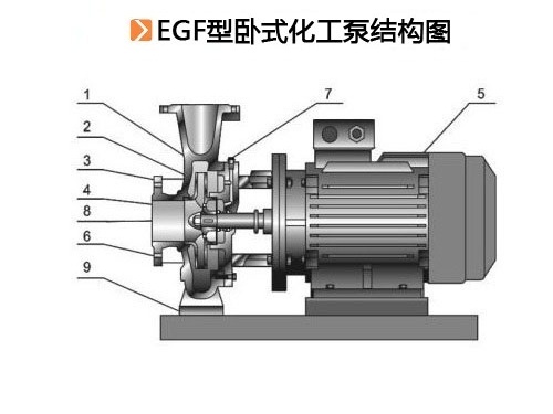 EGF型臥式化工泵結構圖.jpg