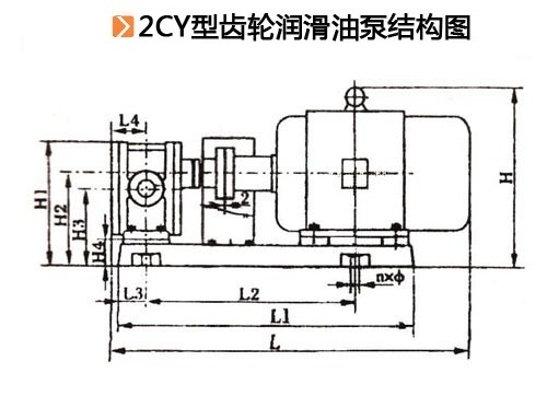 2CY型齒輪潤滑油泵結構圖.jpg