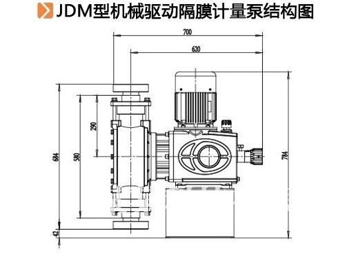 JDM型機械驅動隔膜計量泵結構圖.jpg