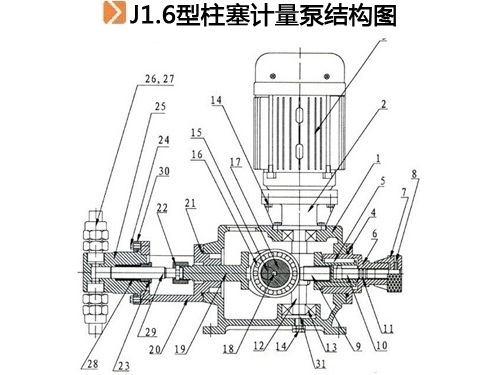 J1.6型柱塞計量泵結構圖.jpg