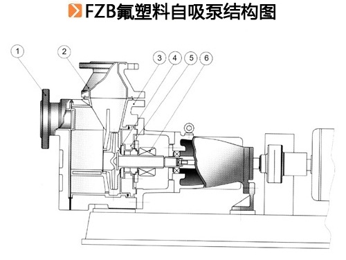 FZB型氟塑料自吸泵.jpg