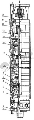 QJ型不銹鋼深井泵結構圖400.jpg