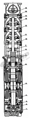 QJP型不銹鋼深井泵結構圖400.jpg